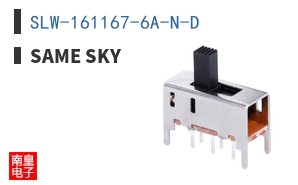 SLW-161167-6A-N-D ͼƬ